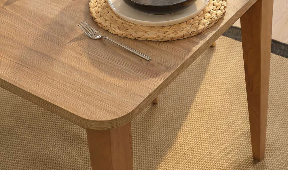 OSLO (BS) YEMEK ODASI TK